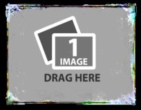 black.pdf #2