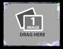 black.pdf #5