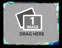 black.pdf #6