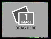 black.pdf #9
