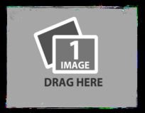 black.pdf #10