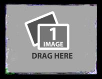 black.pdf #13