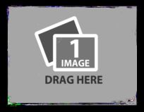 black 2 .pdf #5
