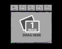 black 2 .pdf #13