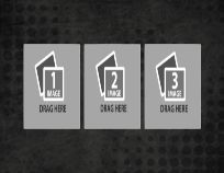 12.png