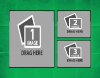16.png