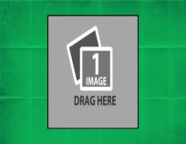 15.png