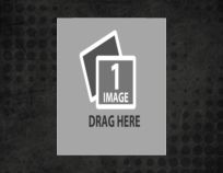 14.png