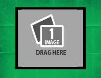 36.png