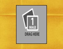 32.png