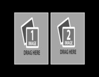 24.png