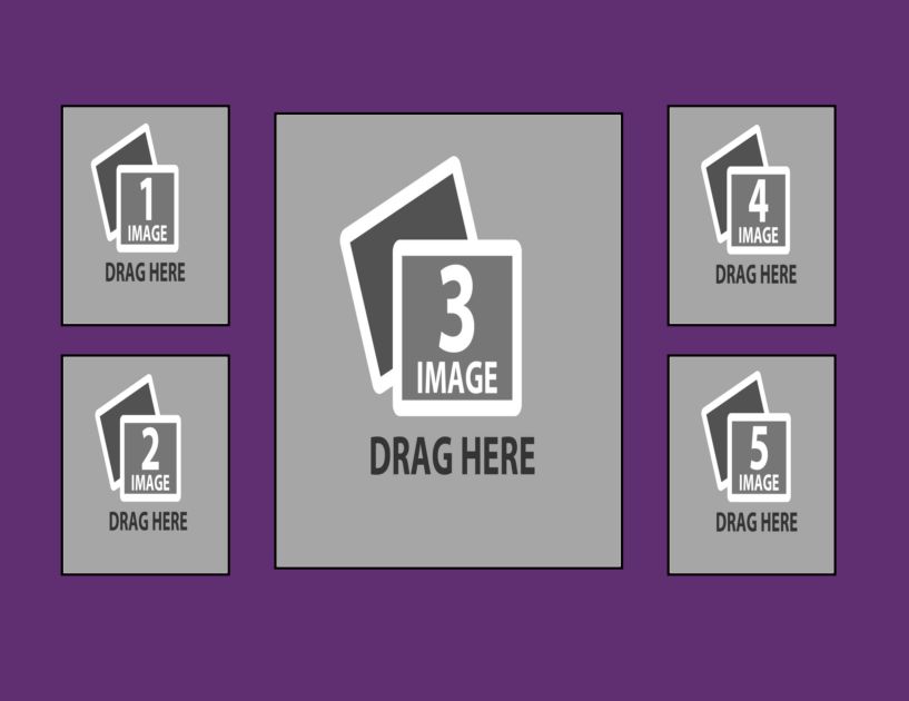 18.png