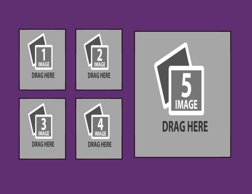 19.png