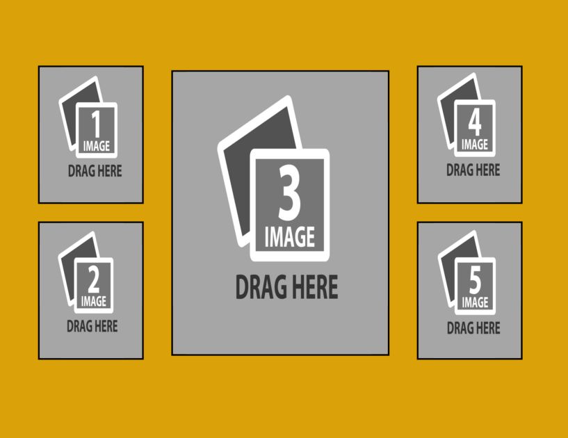 17.png