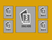 17.png