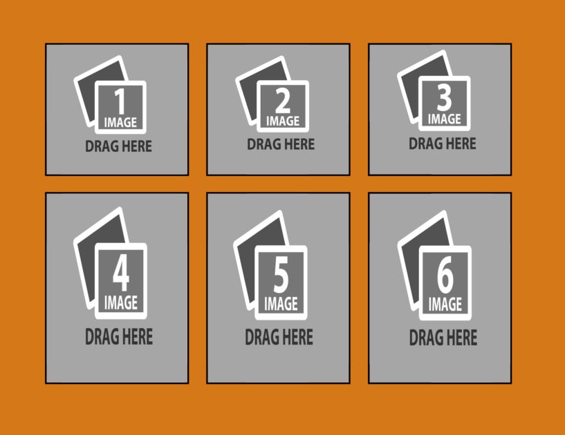 16o.png