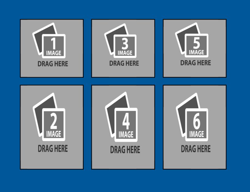 16bl.png