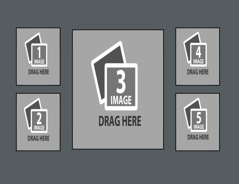 16.png