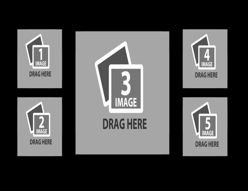 15.png