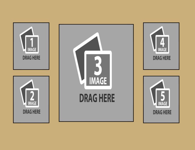 14.png
