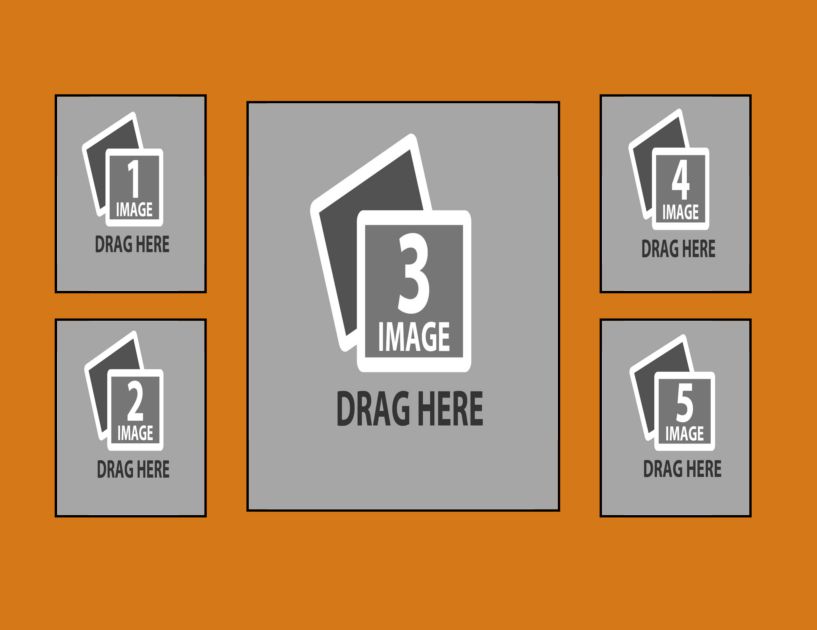 13.png