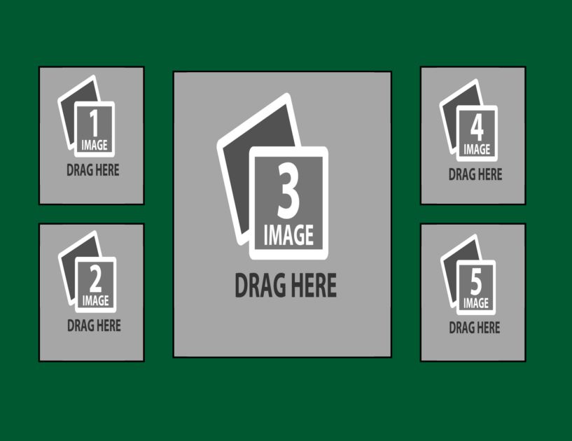12.png