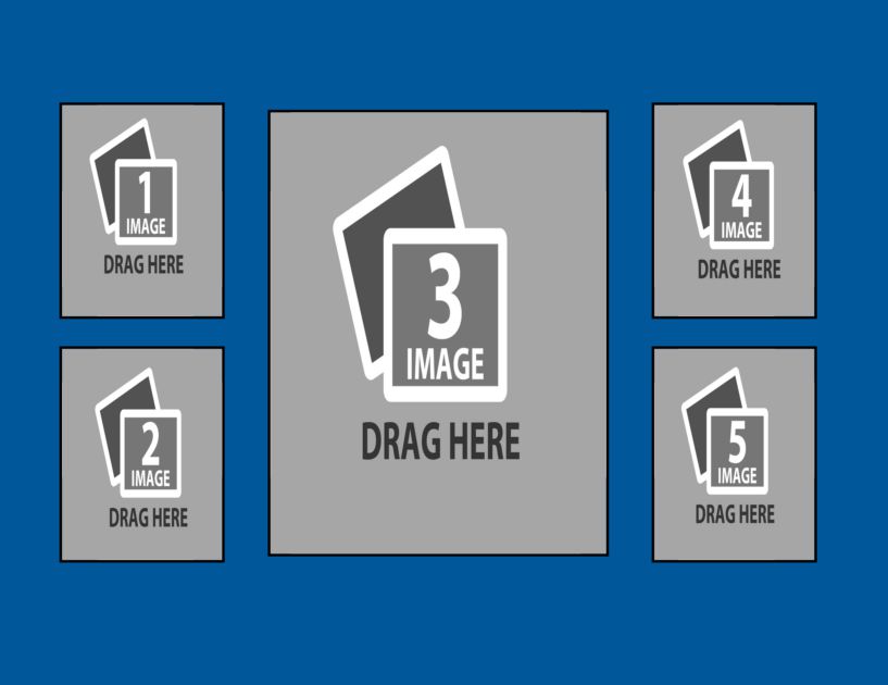 11.png