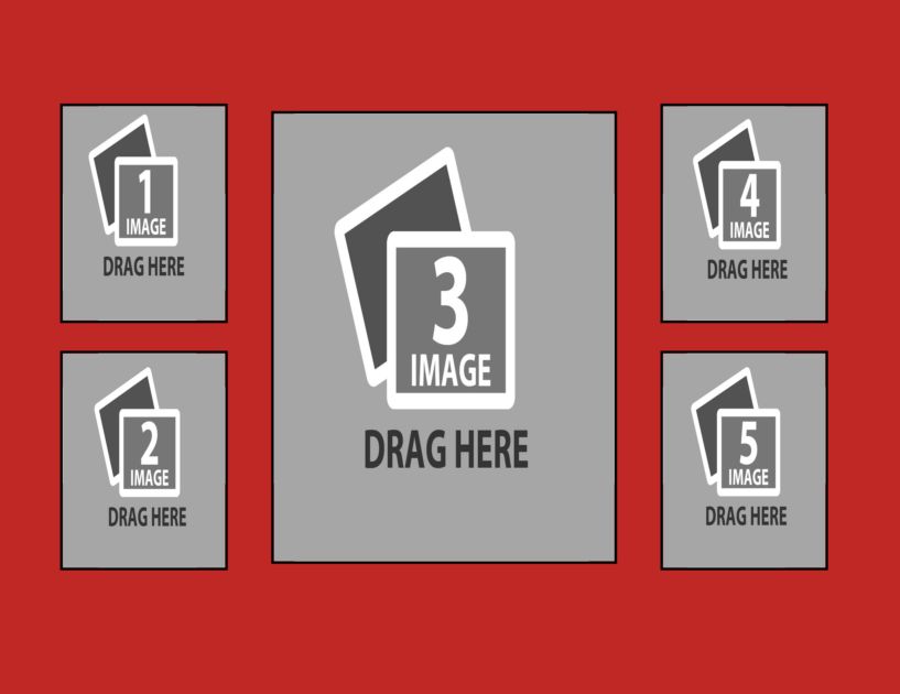 10.png