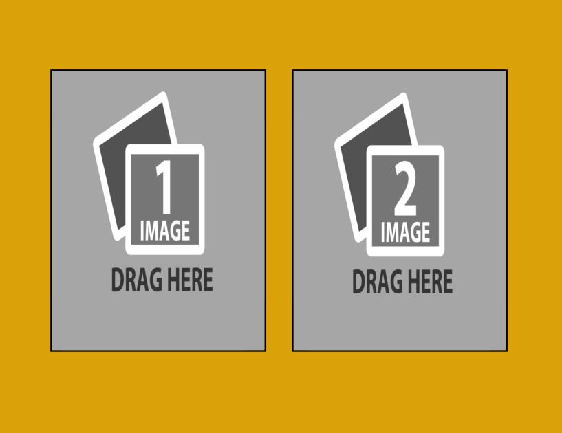 9.png