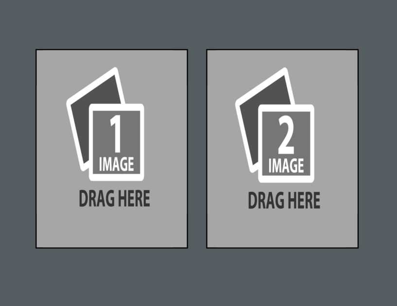 8.png