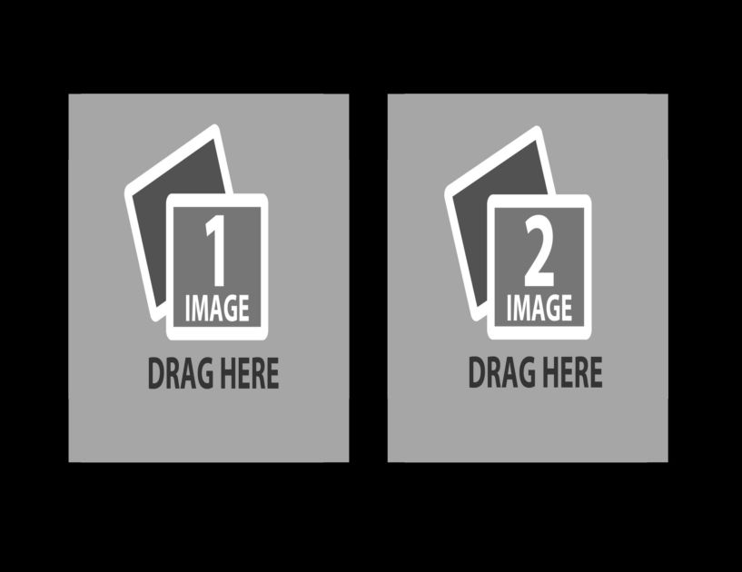 7.png