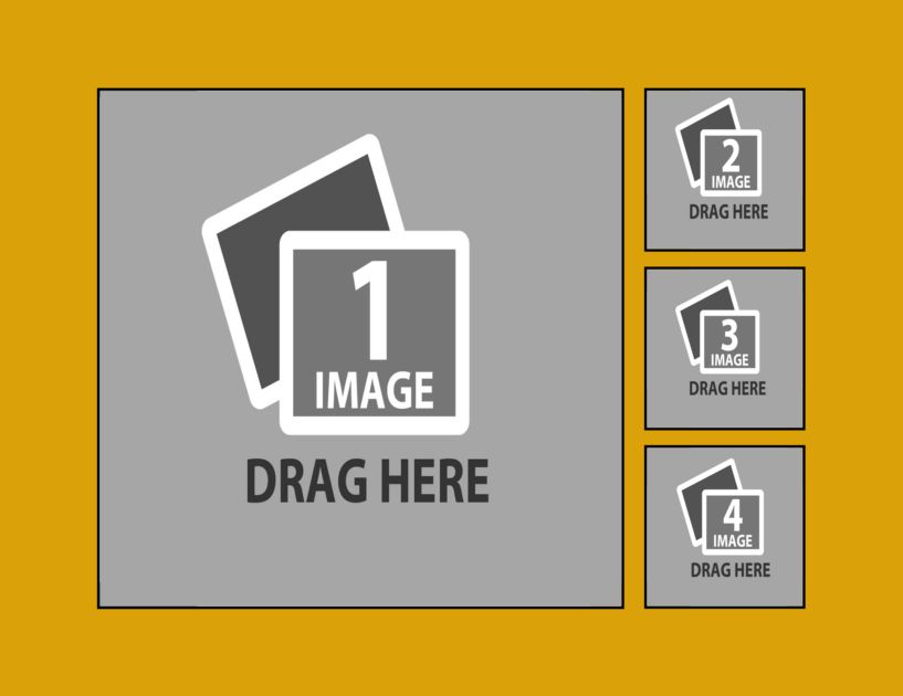 54.png