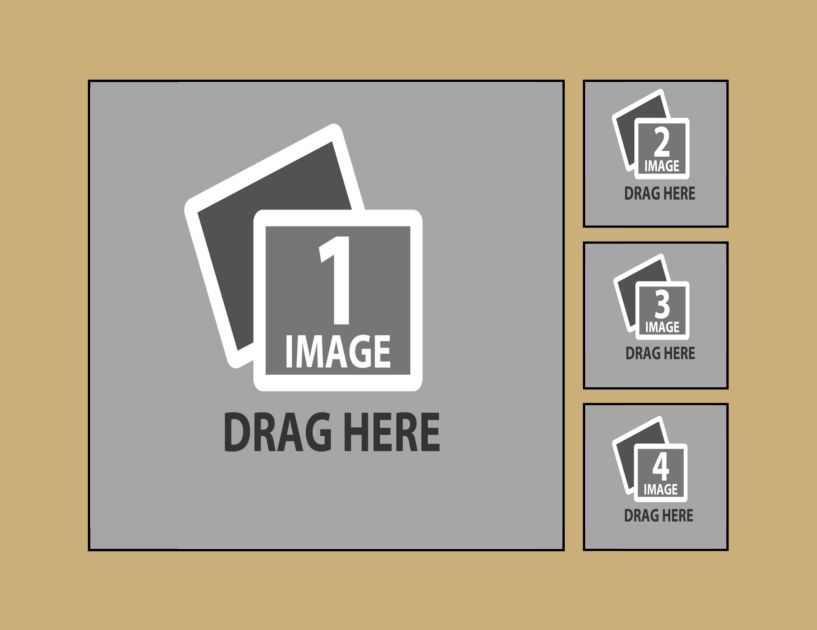51.png