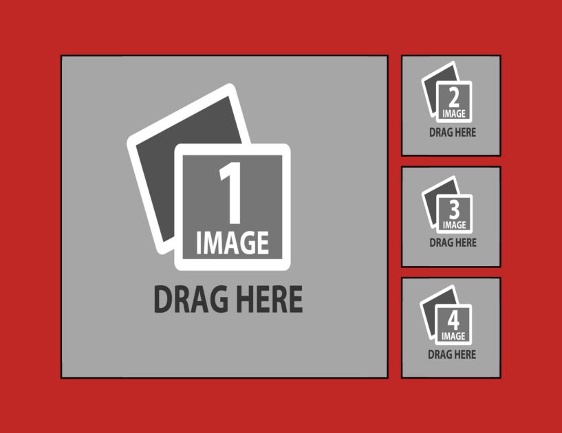 47.png