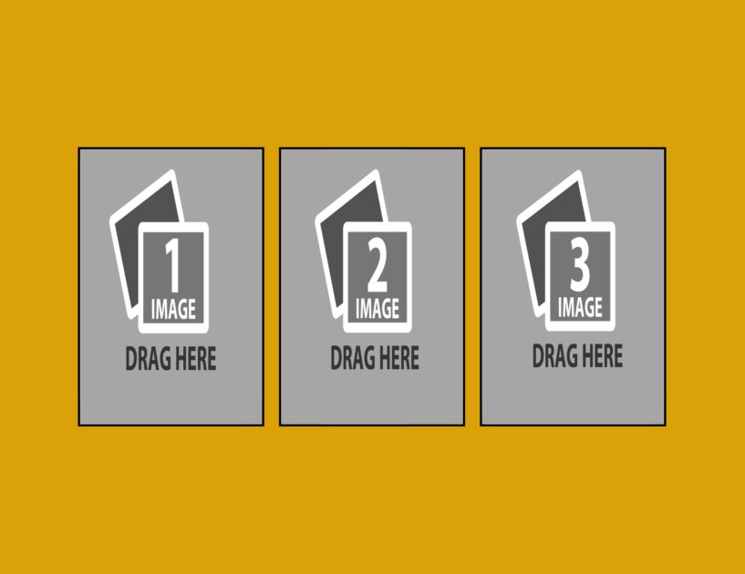 44.png