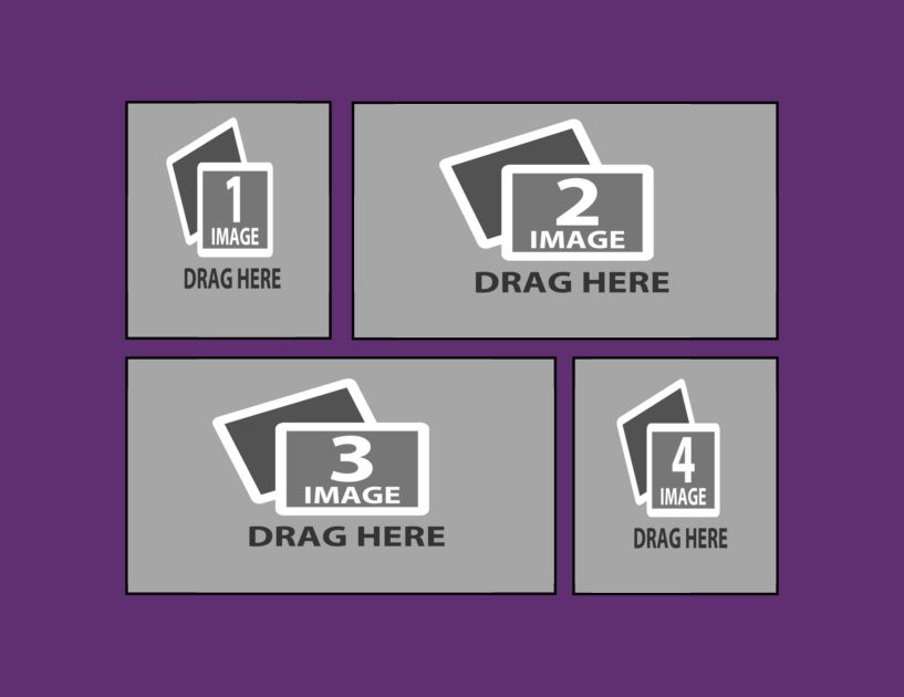 36.png