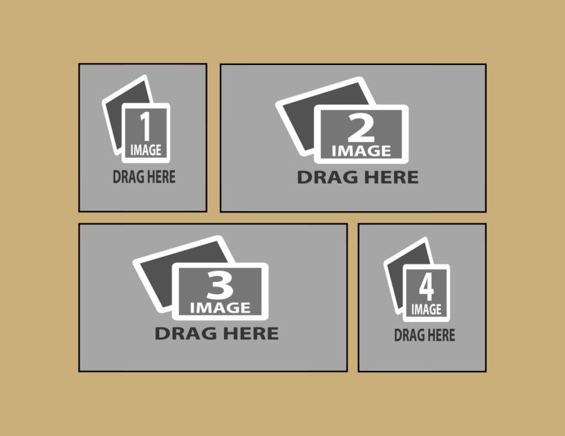 32.png