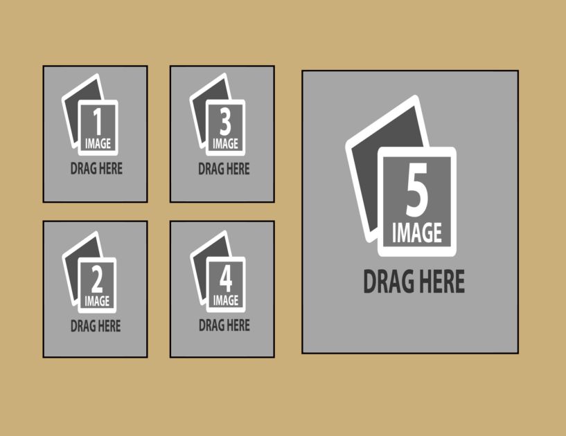 24.png