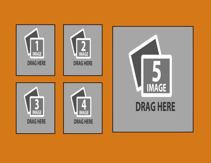23.png