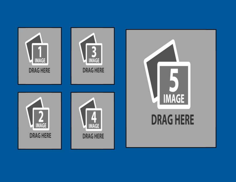 21.png