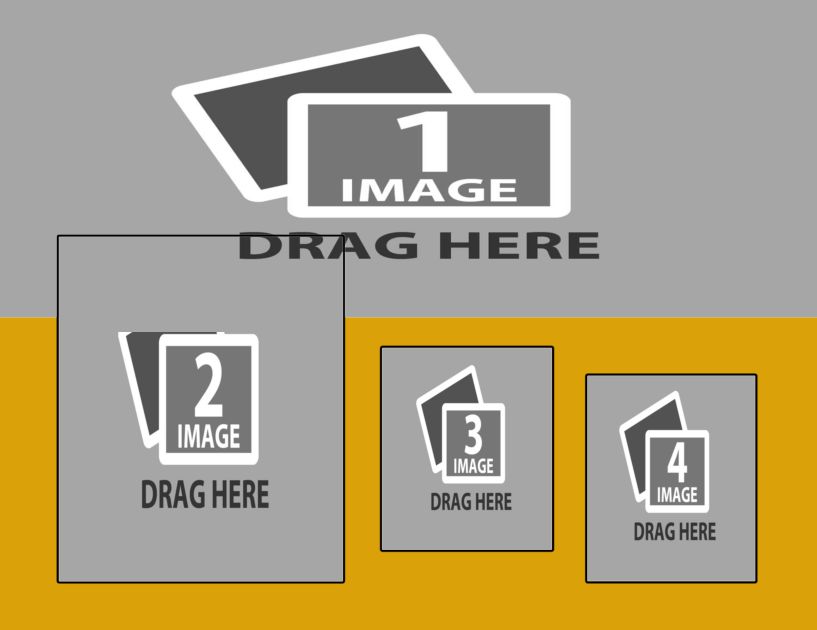 99.png