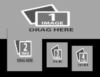 97.png