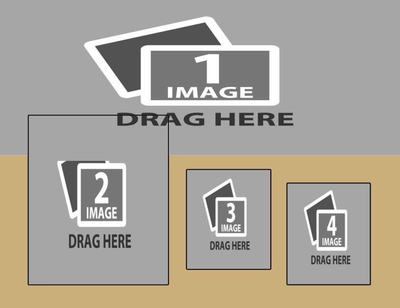 96.png