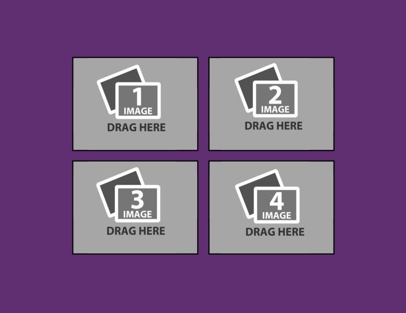 91.png