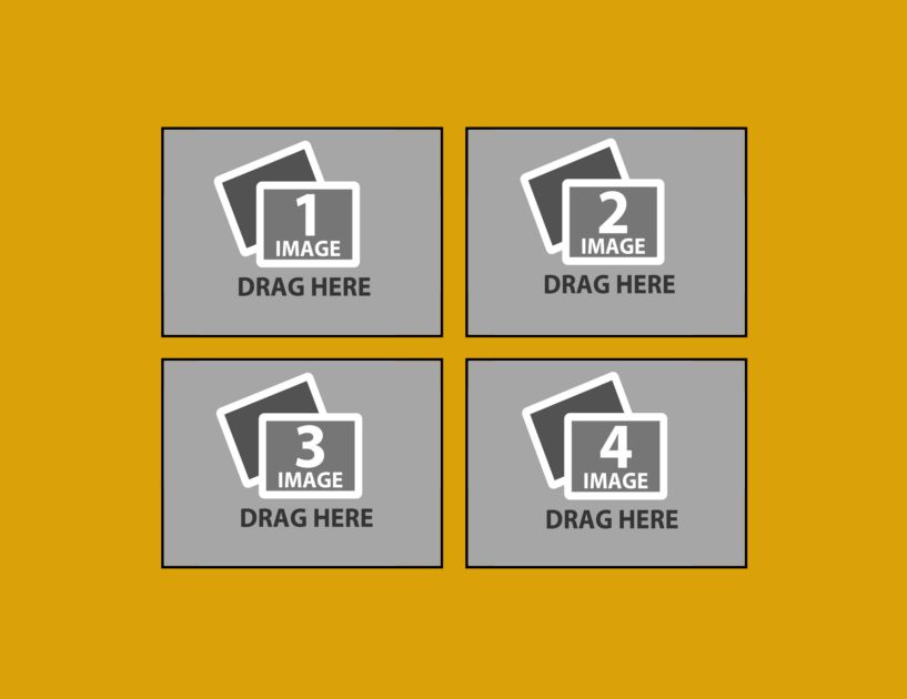 90.png