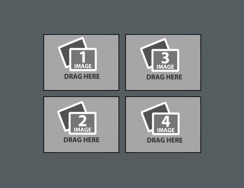 89.png