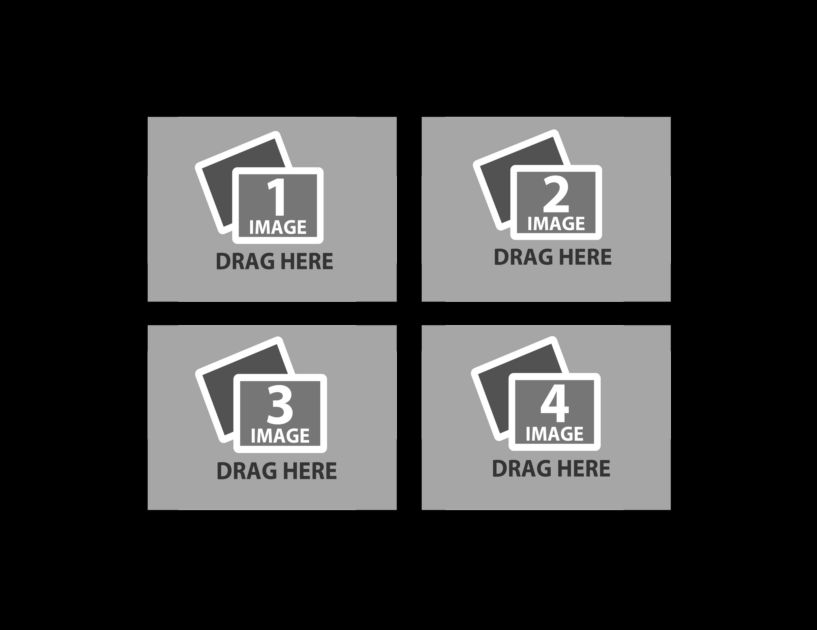 88.png