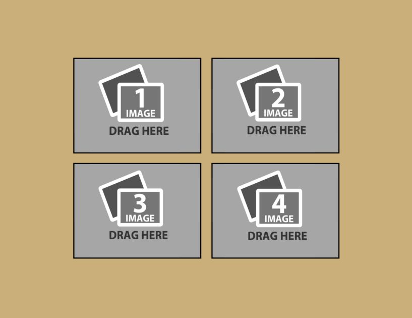 87.png