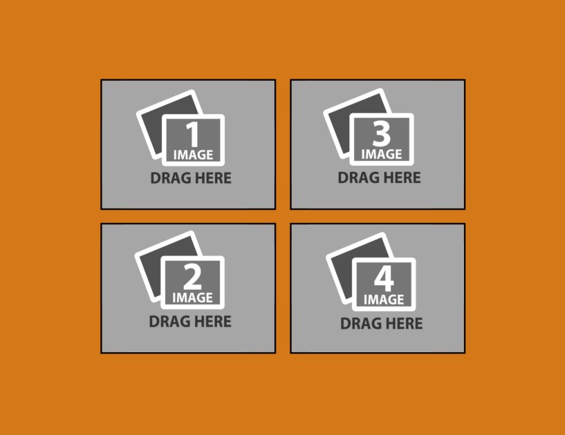 86.png