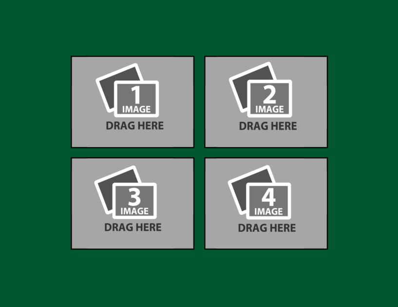 85.png